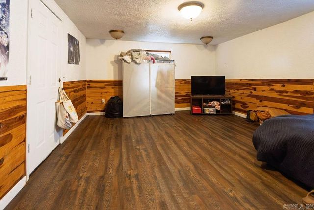 2615 Neeley Street, Batesville, AR 72501