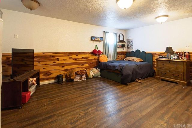 2615 Neeley Street, Batesville, AR 72501