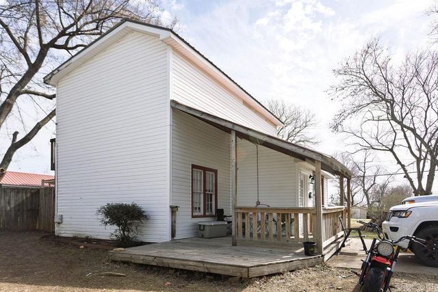 2615 Neeley Street, Batesville, AR 72501