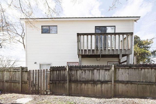 2615 Neeley Street, Batesville, AR 72501