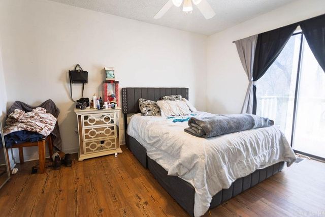 2615 Neeley Street, Batesville, AR 72501