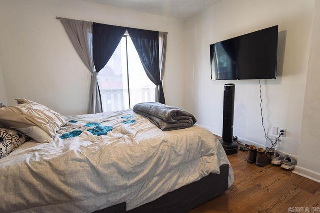 2615 Neeley Street, Batesville, AR 72501