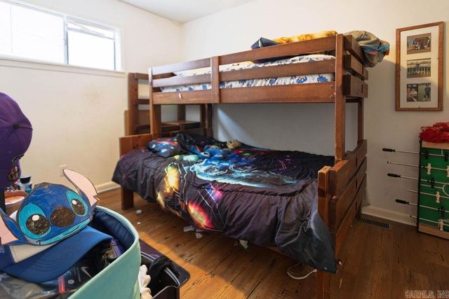 2615 Neeley Street, Batesville, AR 72501