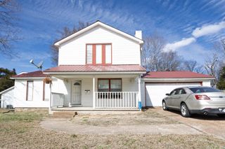 2615 Neeley Street, Batesville, AR 72501