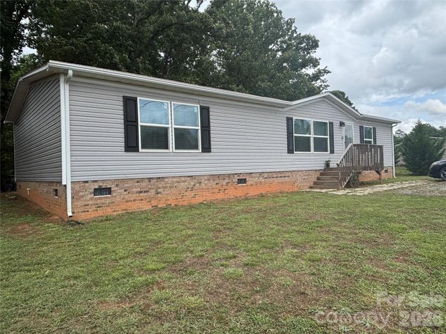 3512 Meldonna Drive, Maiden, NC 28650