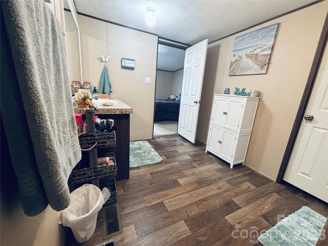 3512 Meldonna Drive, Maiden, NC 28650