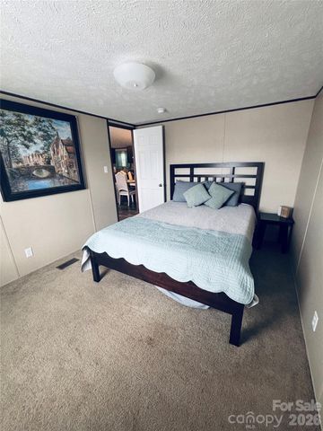 3512 Meldonna Drive, Maiden, NC 28650