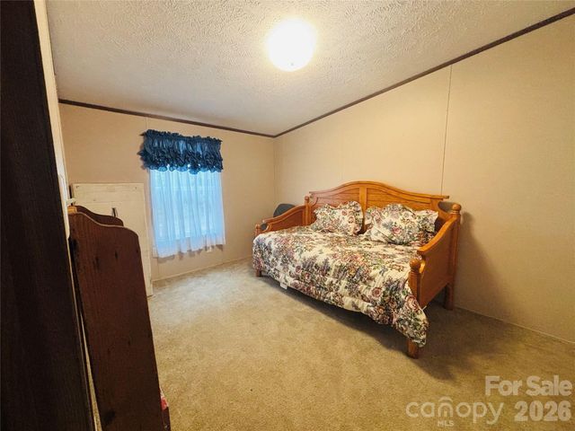 3512 Meldonna Drive, Maiden, NC 28650