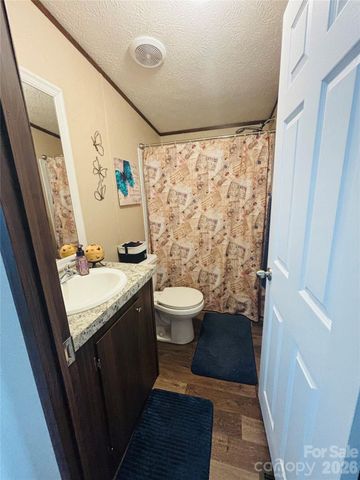 3512 Meldonna Drive, Maiden, NC 28650
