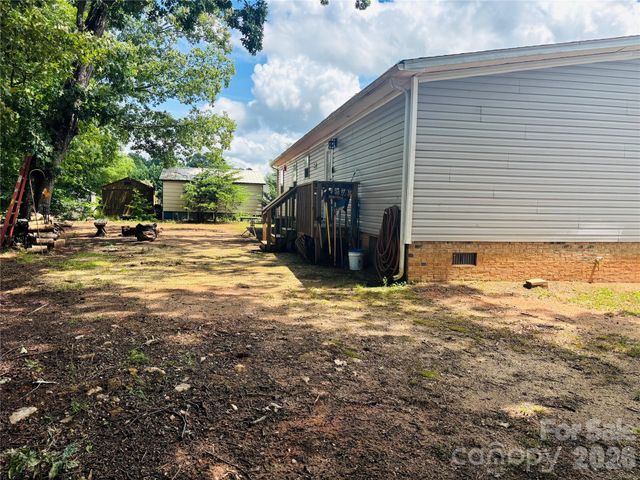 3512 Meldonna Drive, Maiden, NC 28650