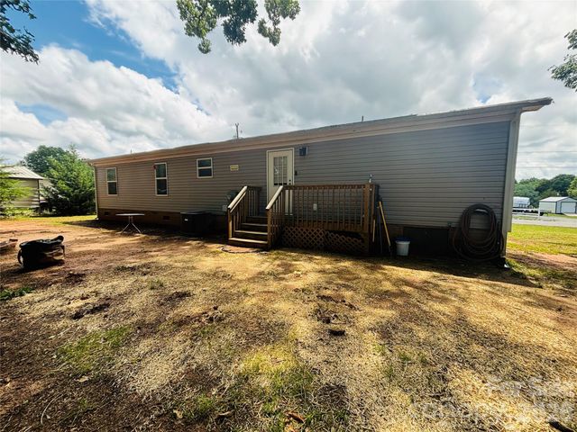 3512 Meldonna Drive, Maiden, NC 28650