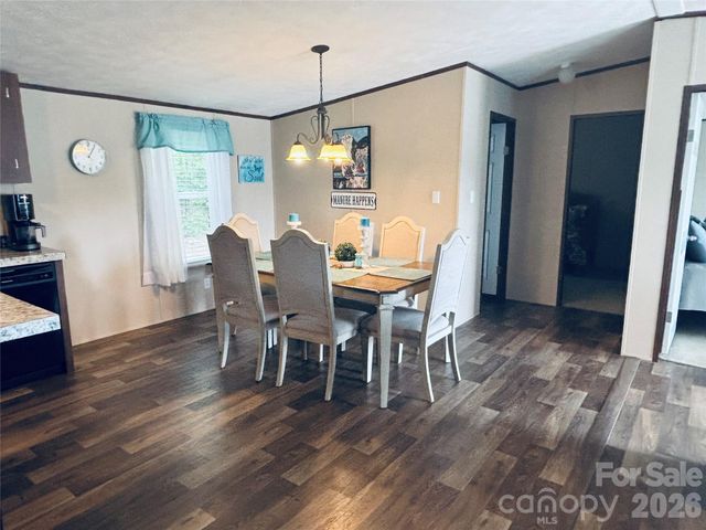 3512 Meldonna Drive, Maiden, NC 28650