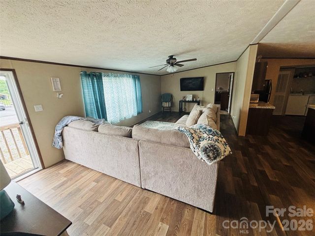 3512 Meldonna Drive, Maiden, NC 28650