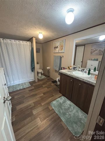 3512 Meldonna Drive, Maiden, NC 28650