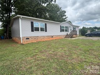 3512 Meldonna Drive, Maiden, NC 28650