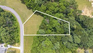 Lot 20 Meadowcrest Lane, Dandridge, TN 37725