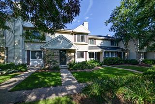 3244 Patty Lane, Middleton, WI 53562