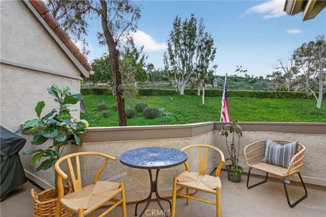 28201 Sorrento 118, Laguna Niguel, CA 92677