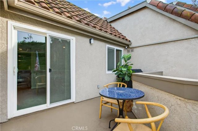 28201 Sorrento 118, Laguna Niguel, CA 92677