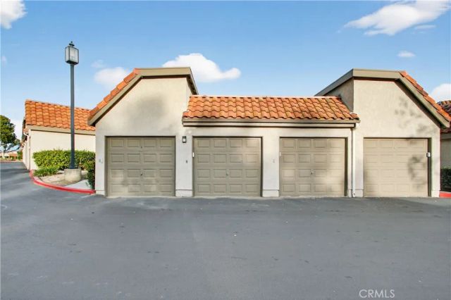 28201 Sorrento 118, Laguna Niguel, CA 92677