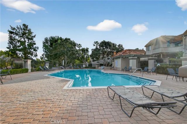 28201 Sorrento 118, Laguna Niguel, CA 92677