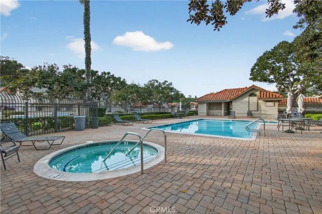 28201 Sorrento 118, Laguna Niguel, CA 92677