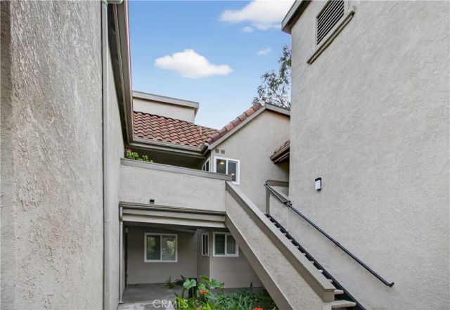 28201 Sorrento 118, Laguna Niguel, CA 92677