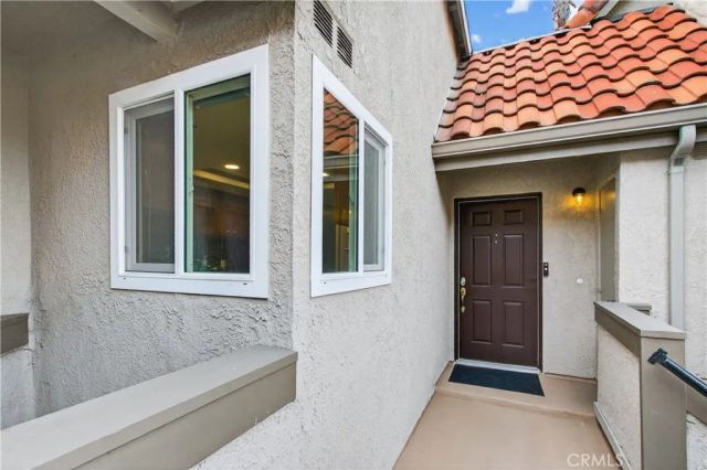 28201 Sorrento 118, Laguna Niguel, CA 92677