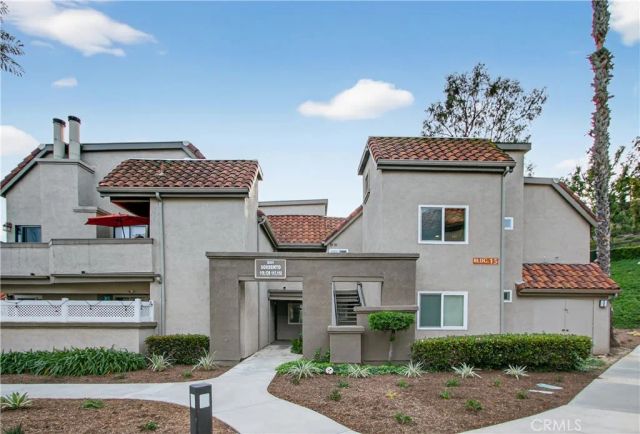 28201 Sorrento 118, Laguna Niguel, CA 92677