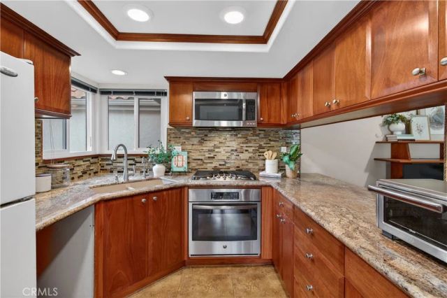 28201 Sorrento 118, Laguna Niguel, CA 92677