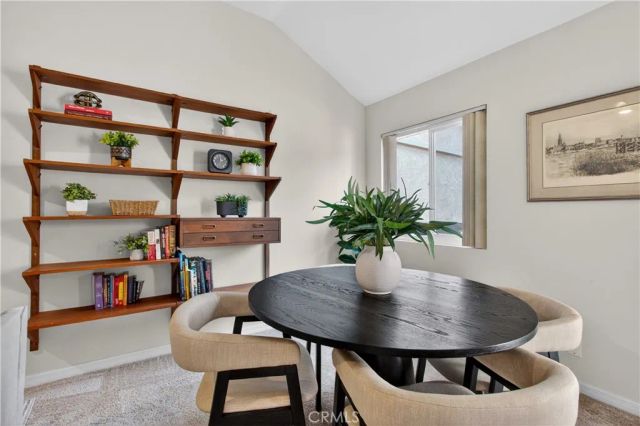 28201 Sorrento 118, Laguna Niguel, CA 92677