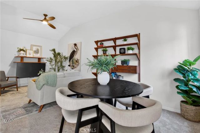 28201 Sorrento 118, Laguna Niguel, CA 92677