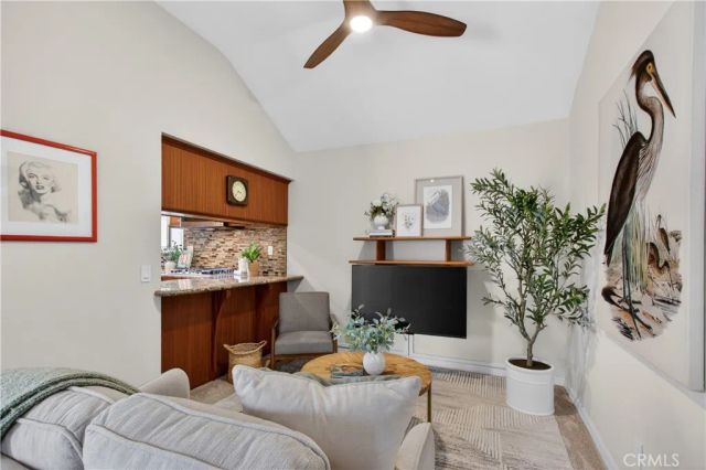 28201 Sorrento 118, Laguna Niguel, CA 92677