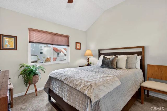 28201 Sorrento 118, Laguna Niguel, CA 92677