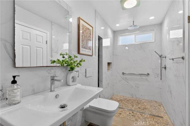 28201 Sorrento 118, Laguna Niguel, CA 92677