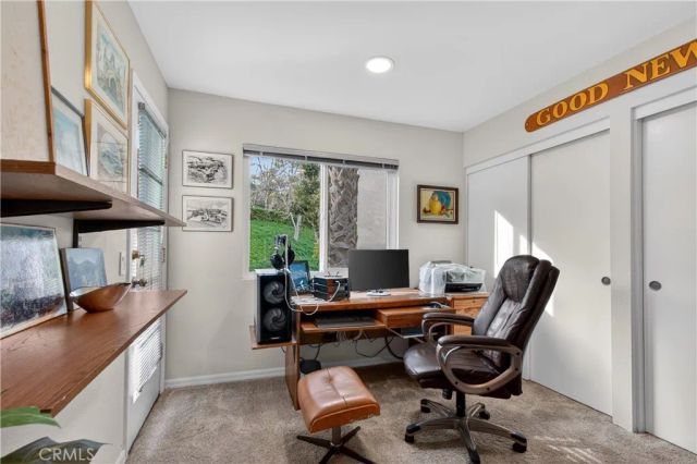 28201 Sorrento 118, Laguna Niguel, CA 92677