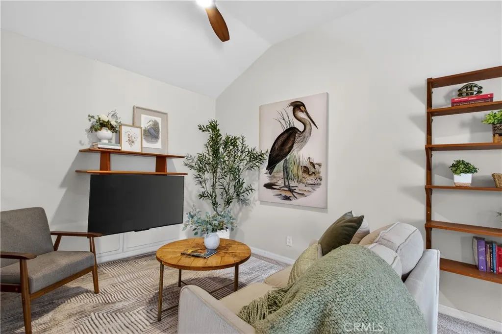 28201 Sorrento 118, Laguna Niguel, CA 92677