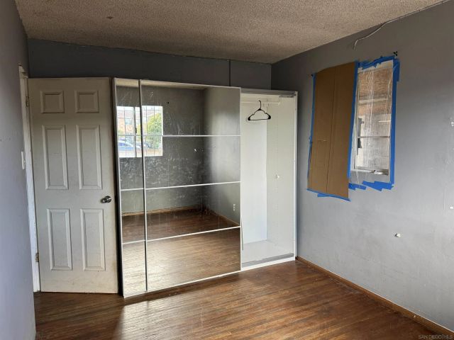 2757 Ulric St, San Diego, CA 92111