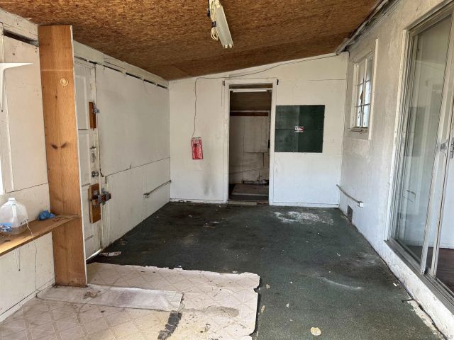 2757 Ulric St, San Diego, CA 92111