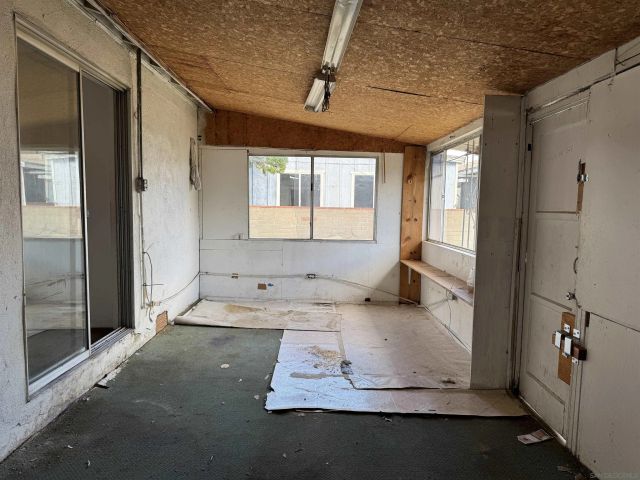 2757 Ulric St, San Diego, CA 92111