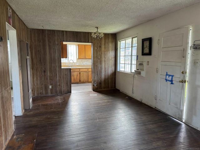 2757 Ulric St, San Diego, CA 92111