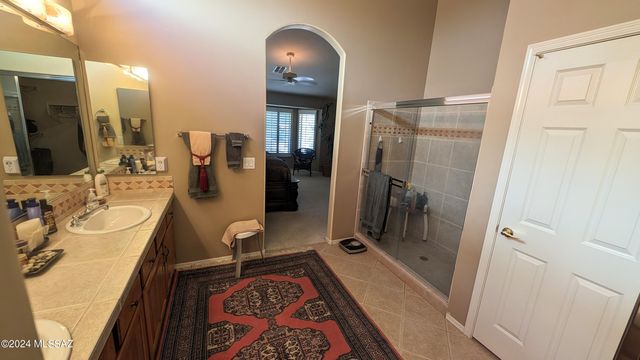 37413 S Golf Course Drive, Saddlebrooke, AZ 85739