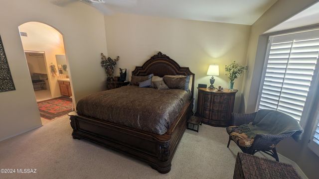 37413 S Golf Course Drive, Saddlebrooke, AZ 85739