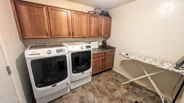 37413 S Golf Course Drive, Saddlebrooke, AZ 85739