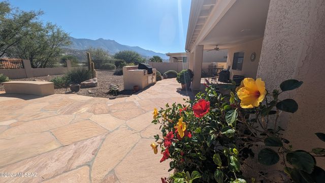 37413 S Golf Course Drive, Saddlebrooke, AZ 85739