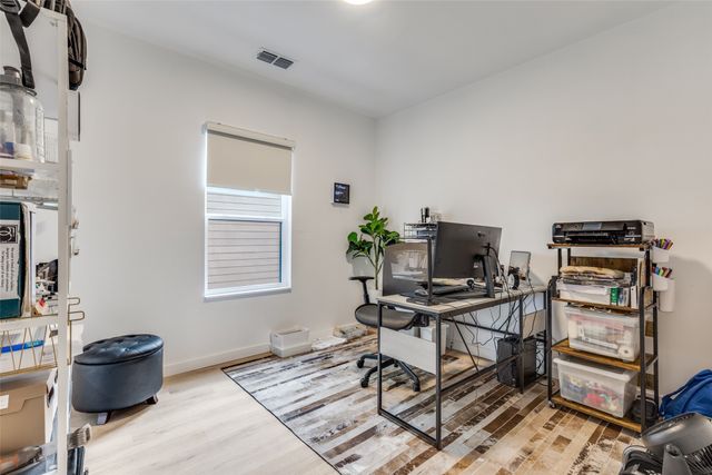 3308 Houston Street, Greenville, TX 75401