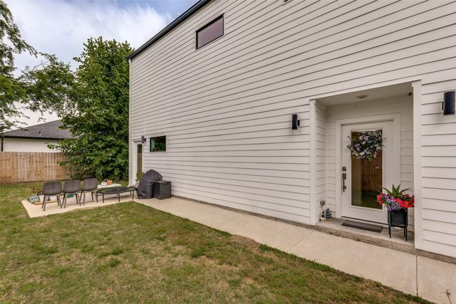 3308 Houston Street, Greenville, TX 75401