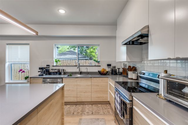 3308 Houston Street, Greenville, TX 75401
