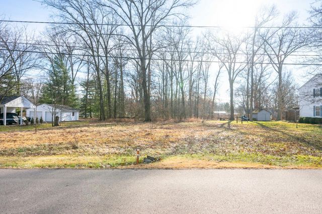 1101 Will O Ee Drive, Pierce Twp, OH 45102