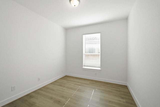 1168 Sunlit Circle, Brookshire, TX 77423